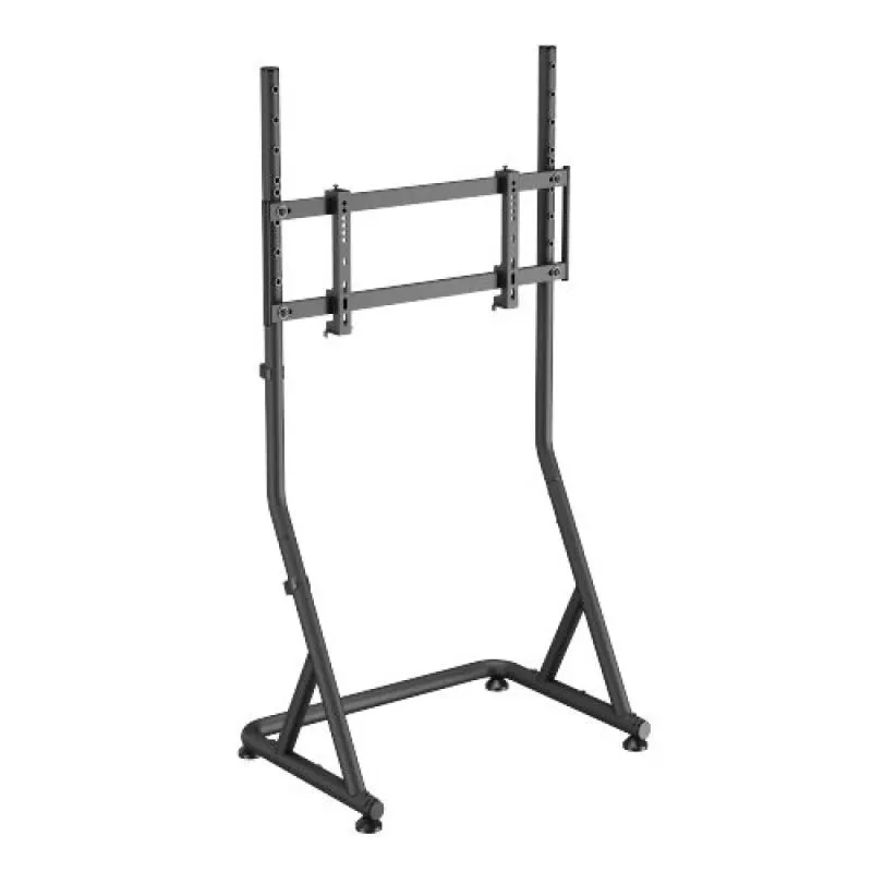 [8684149120267] SPARDOX SR-MS1B Harici Monitör/TV Standı 32-57 Monitör/TV Standı