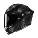 HJC RPHA1 V2 KASK CARBON SİYAH