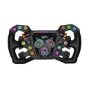 PXN GT ONE Steering Wheel