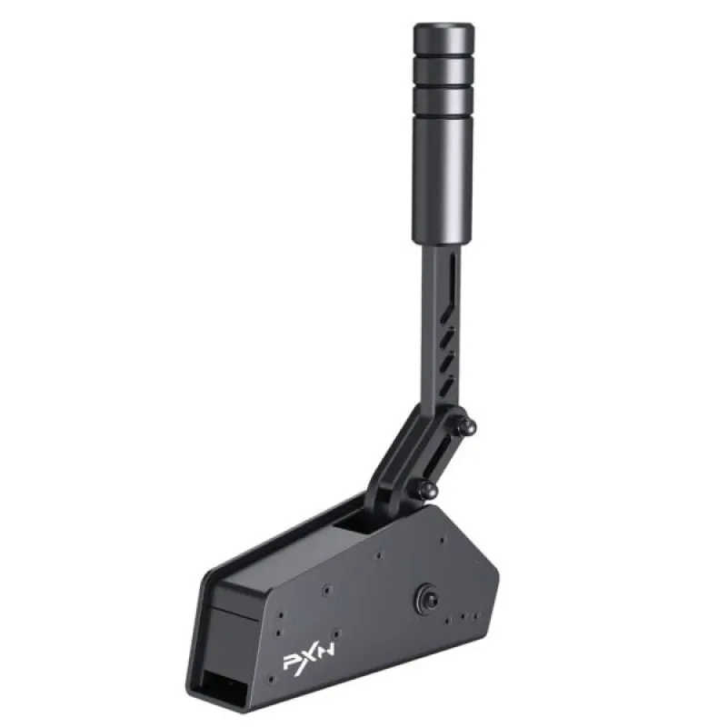 PXN HB S EL FRENİ (PC)