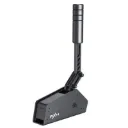 PXN HB S EL FRENİ (PC)