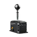 PXN SF SH DUAL-MOD E SHİFTER H-PATTERN & SEQUENTİAL (PC)