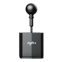 PXN SF U 7+R H VİTES (PC)