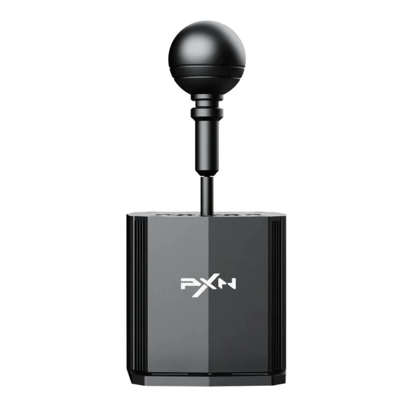 [6948052903785] PXN SF SMG Sequential Shifter