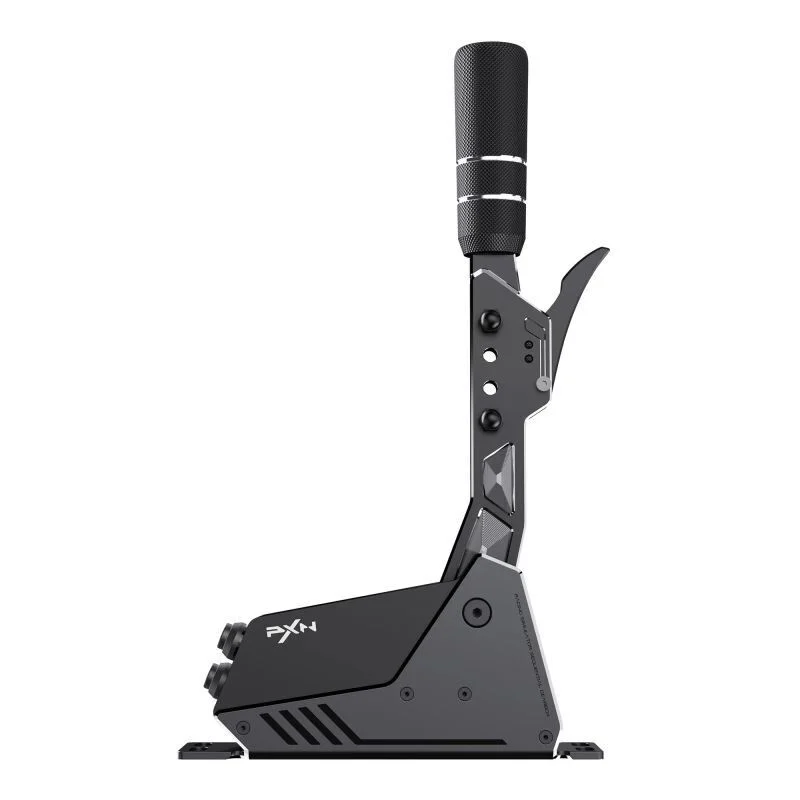 [6948052903785] PXN SF SMG Sequential Shifter