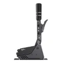 PXN SF SMG Sequential Shifter