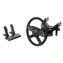 MOZA RACİNG R5 TRUCK BUNDLE