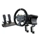 MOZA RACİNG R5 BUNDLE DİRECT DRİVE YARIŞ DİREKSİYONU SETİ (PC)