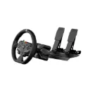 MOZA RACİNG R3 3.9 N-M DİRECT DRİVE DİREKSİYON SETİ PC VERSİYONU
