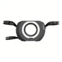 MOZA MULTİ-FUNCTİON STALKS