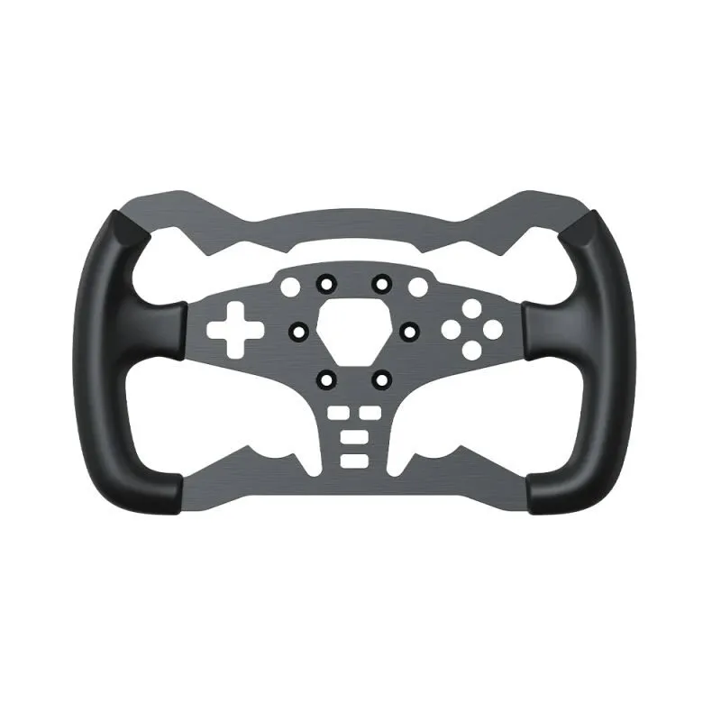 MOZA RACİNG ES FORMULA WHEEL MOD