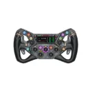 MOZA RACİNG KS PRO STEERİNG WHEEL