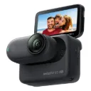 INSTA360 GO 3S STANDARD EDİTİON