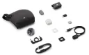 DJI MİC MİNİ 2S (1 TX + 1 RX)