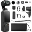 DJI OSMO POCKET 4 STANDARD COMBO