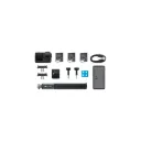 DJI OSMO ACTİON 6 ADVENTURE COMBO