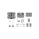 DJI NEO 2 FLY MORE COMBO RC-N3