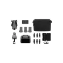 DJI MINI 5 PRO FLY MORE COMBO PLUS (RC2)