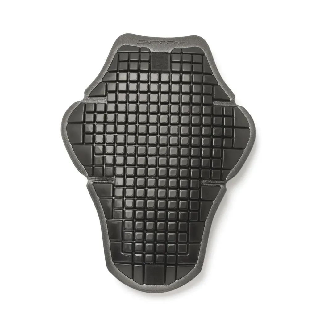 [M01YMH0501127000] YAMAHA Sırt Koruma Spıdı