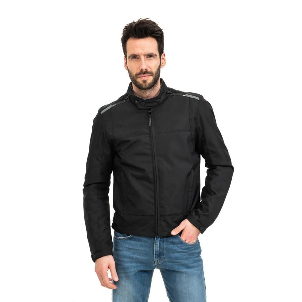 YAMAHA Erkek Yazlık Ceket Majuro