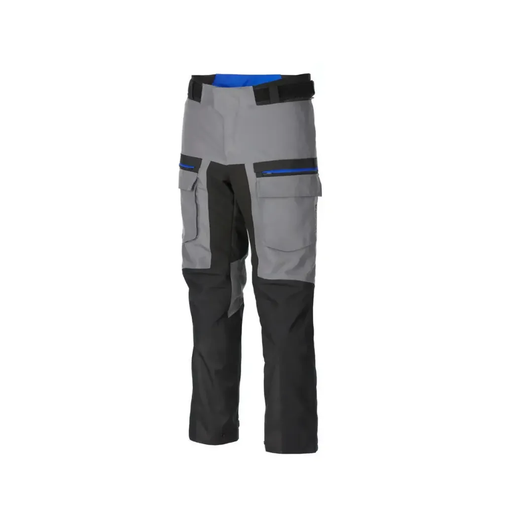 [A22AP101F21L] YAMAHA Adv Erkek Pantolon Muscat (XL)