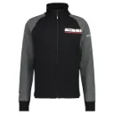 YAMAHA 19 Rv Erkek Ceket Albury