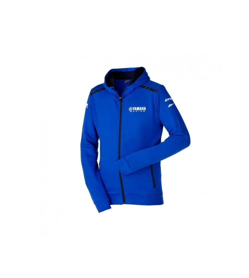 YAMAHA 22 Pb Ess Erkek Sweater Durrus