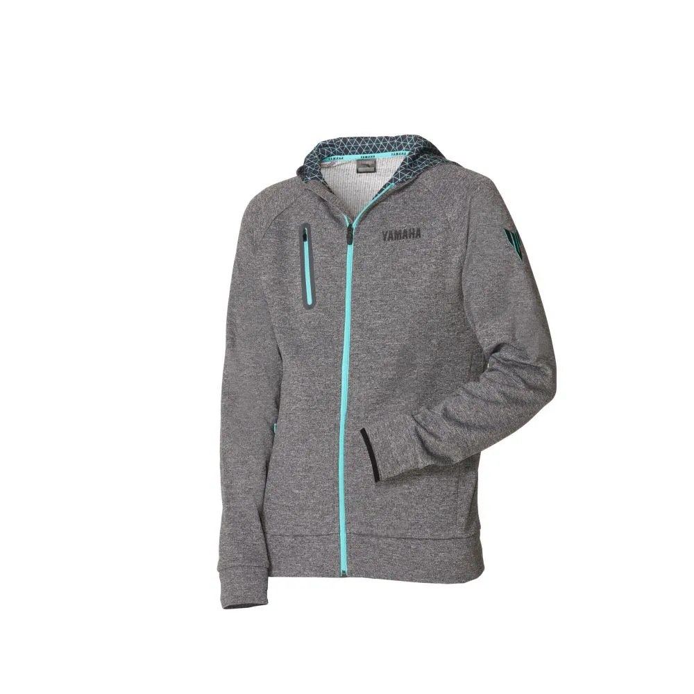 YAMAHA 22 Mt Erkek Sweater Gobı