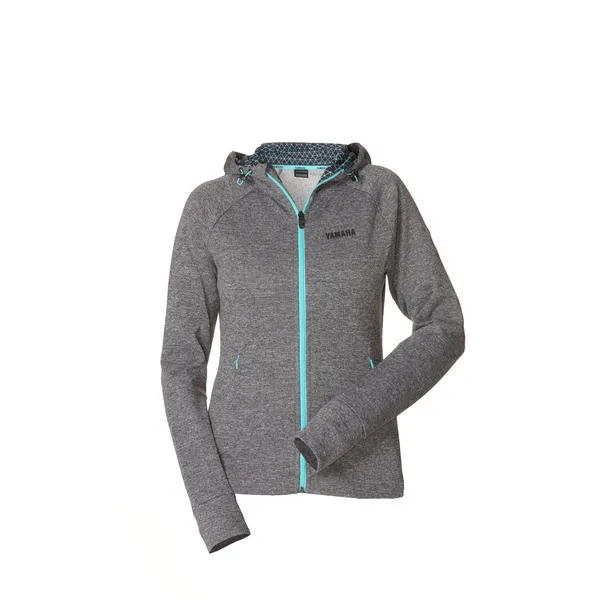YAMAHA 22 Mt Kadın Sweater Thar