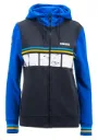 YAMAHA 23 Fs Hoody Kadın Bend