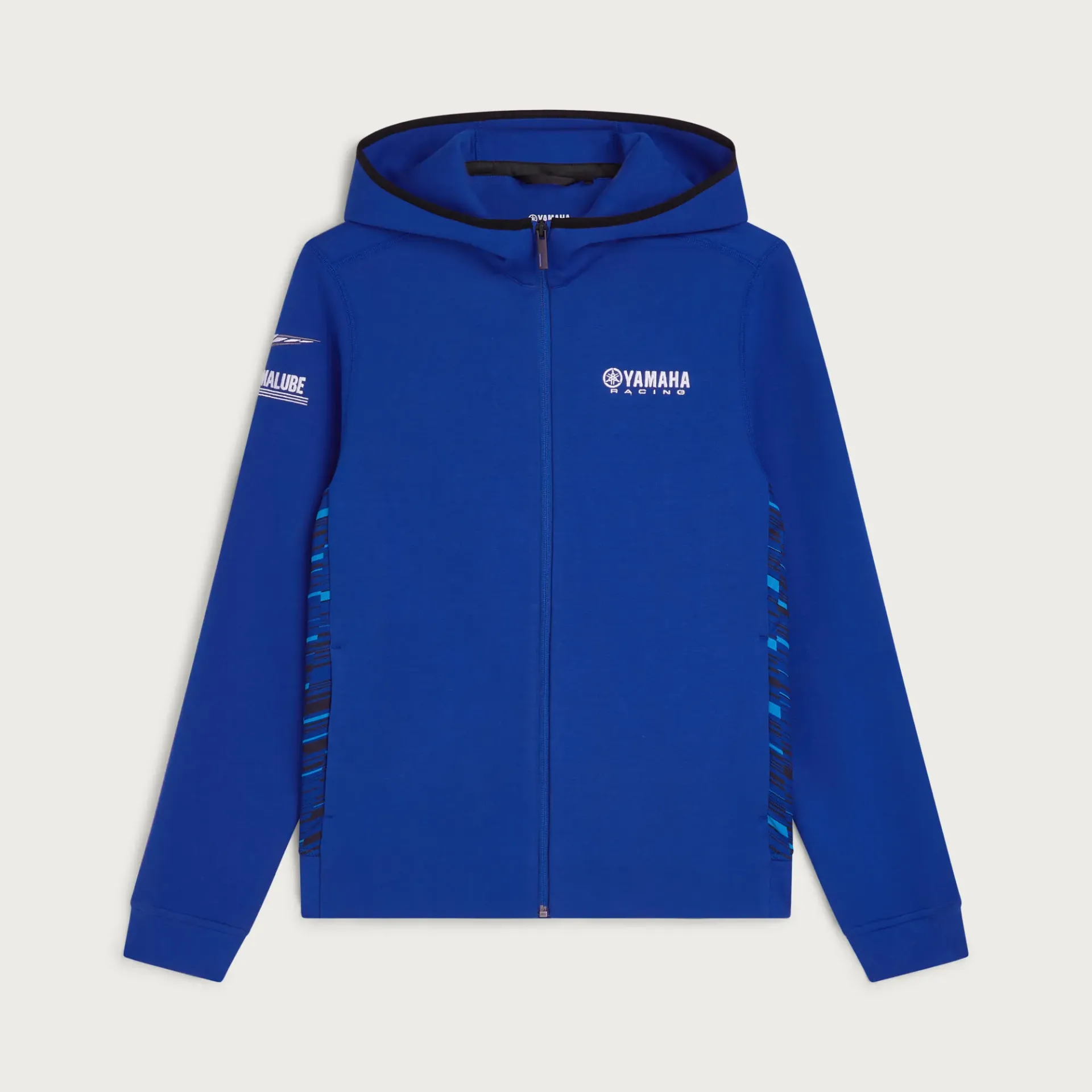 YAMAHA 23 Mt Kadın Sweater Lıncoln