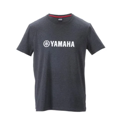 YAMAHA 23 Rv Erkek Tshırt