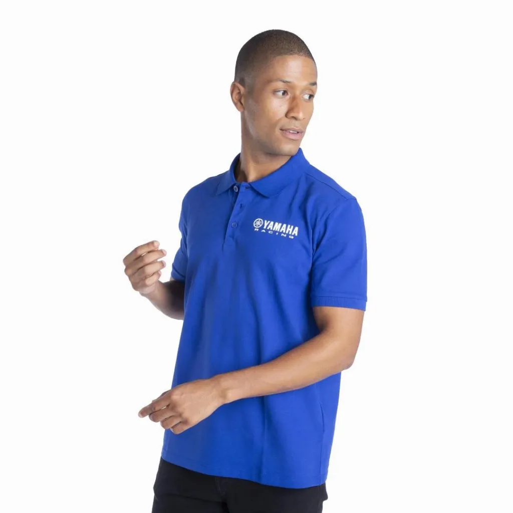 YAMAHA 24 Pb Erkek Polo