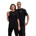 YAMAHA 25 Hn Tişört Unısex Dako