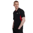 YAMAHA 25 Rv Pul Polo Erkek Turku