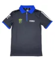 YAMAHA 22 Mon Polo Erkek Hull