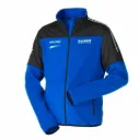 YAMAHA 22 Pb Erkek Polar Avoca