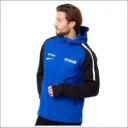 YAMAHA 22 Pb Erkek Softshell Sefton