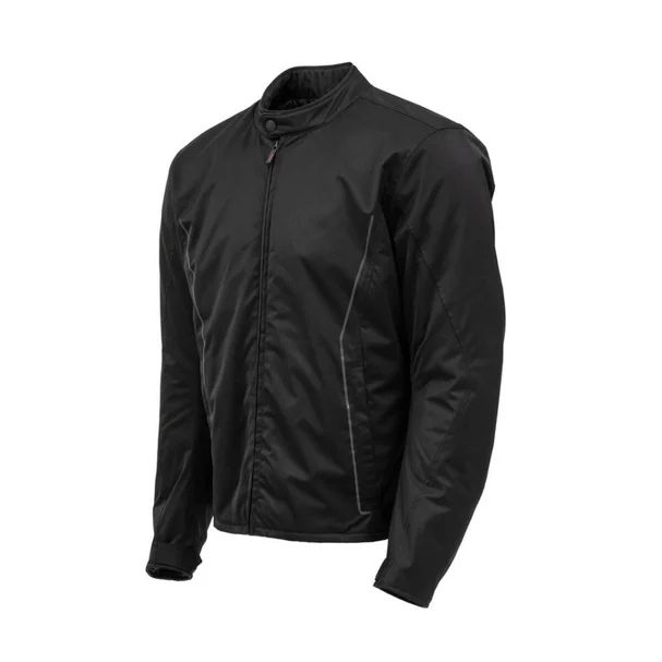 [A21BJ101B00S] YAMAHA Ro Jack Erkek Thımpu (S)