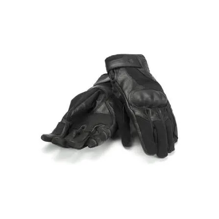 YAMAHA Kadın Eldiven Batura