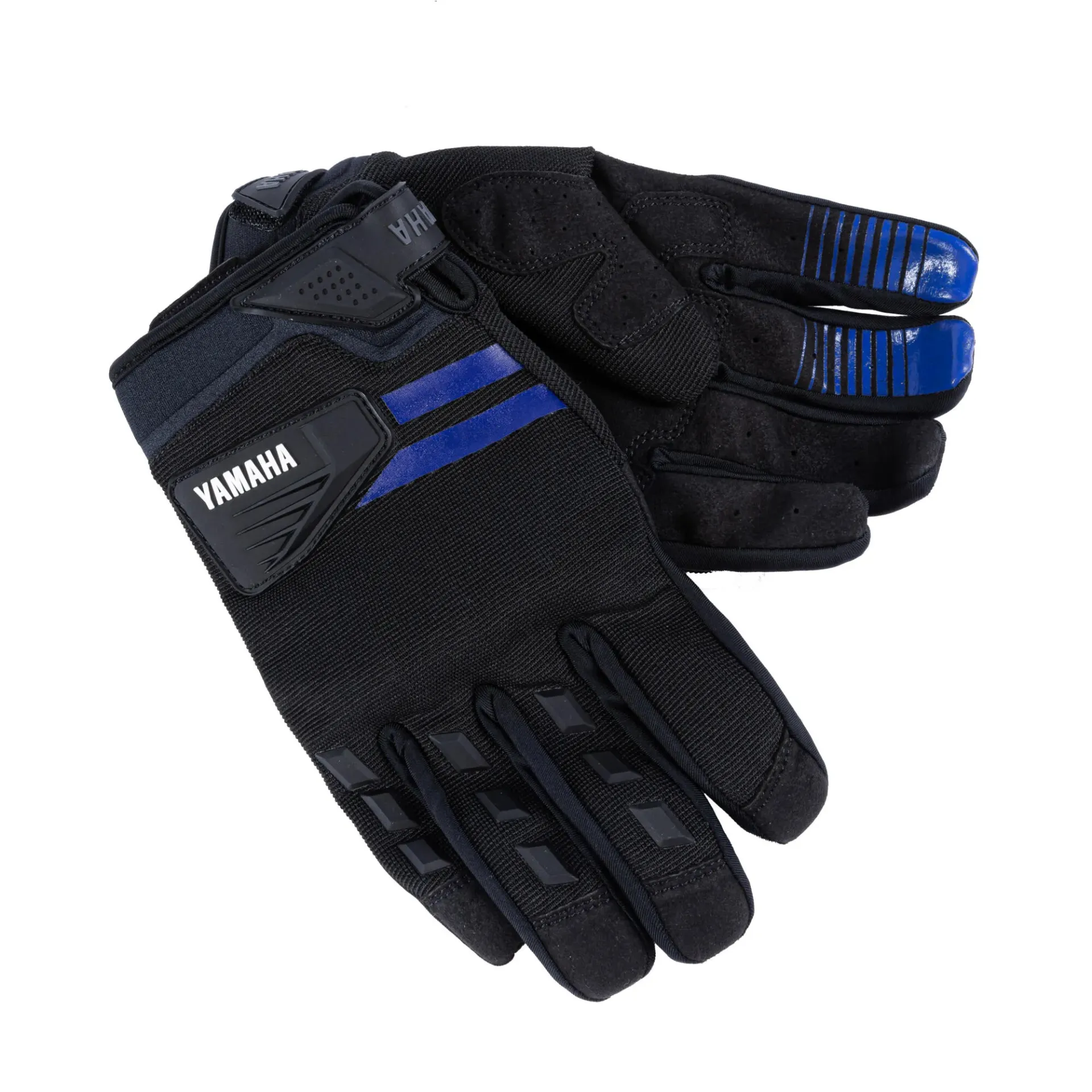 [A23SG011B40S] YAMAHA 23 Adv Enduro Erkek Eldiven (S)