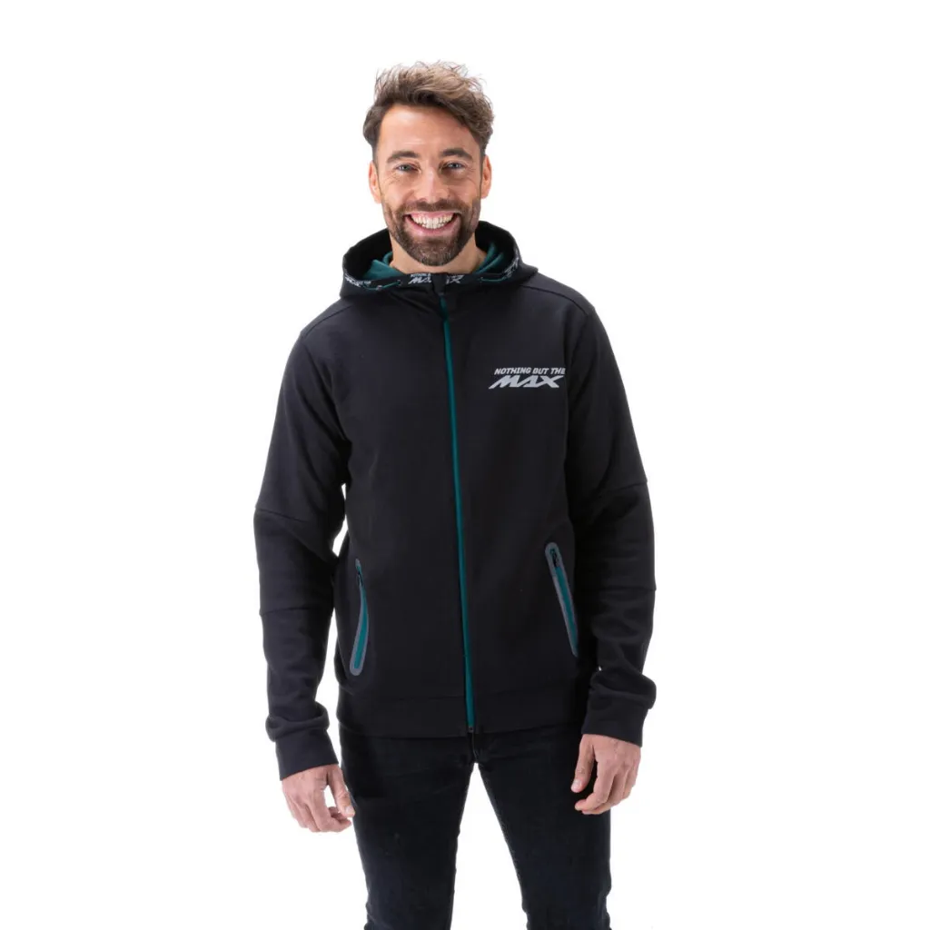 [B23FS101E01S] YAMAHA 23 Fs Erkek Sweater (XS)
