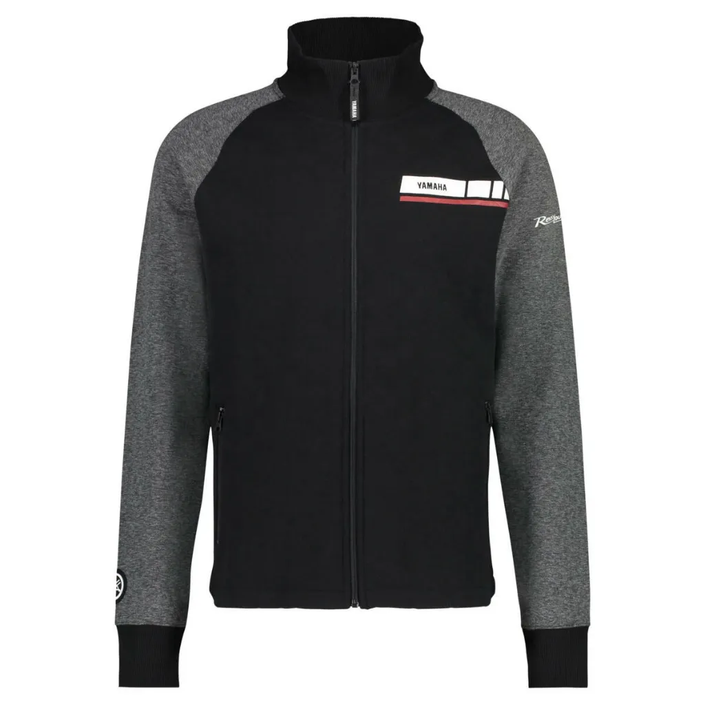 [B19AJ103B11S] YAMAHA 19 Rv Erkek Ceket Albury (XS)