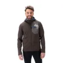 YAMAHA 23 Ten Erkek Sweater