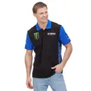 YAMAHA 24 Mon Erkek Polo Tshırt