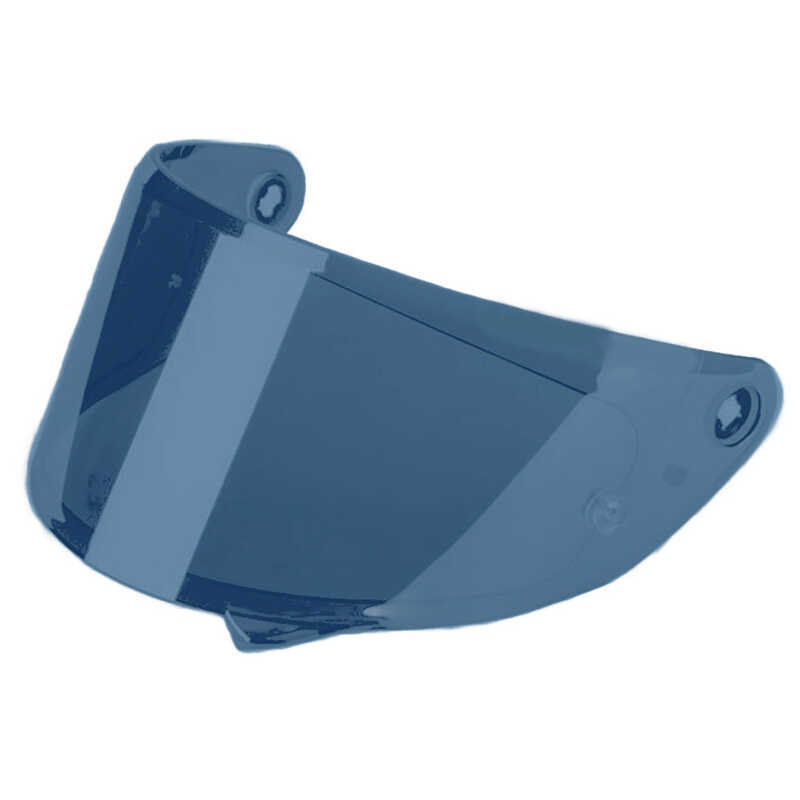 [HJC.YP.HJ42.06] HJC RPHA12 KASK CAMI MAVİ HJ42