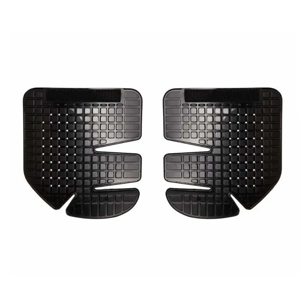[M01SPD05030100-00] SPIDI WARRIOR LIGHT L1 KALÇA KORUMA