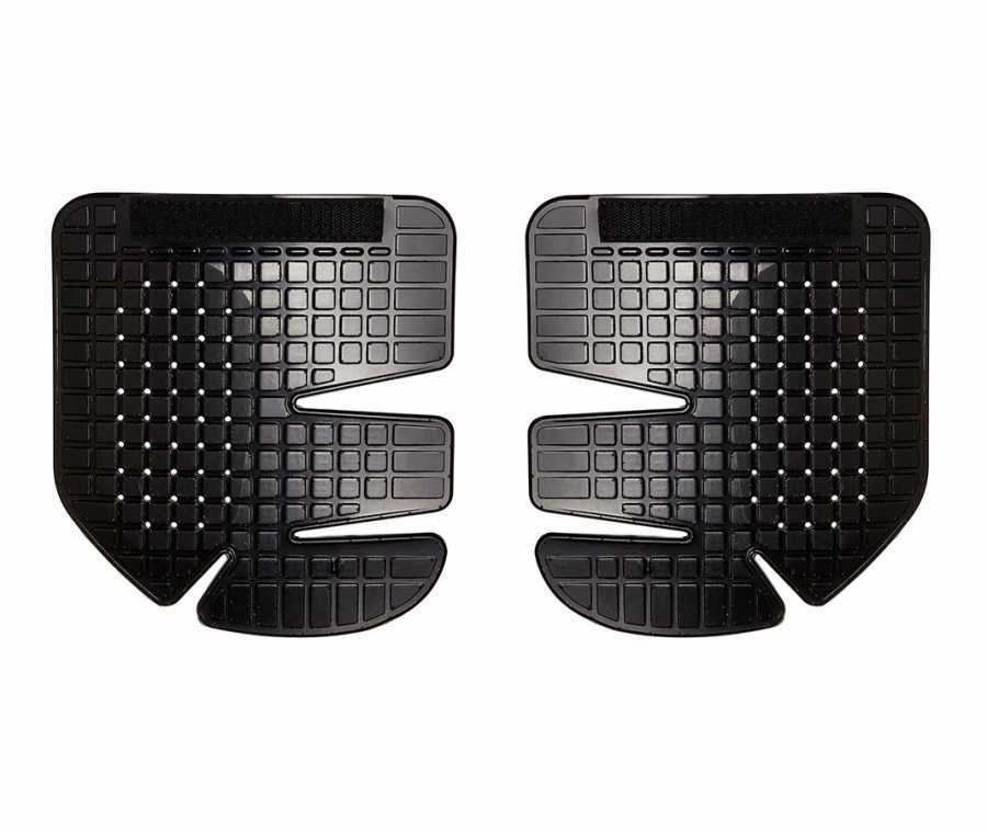 SPIDI WARRIOR LIGHT L1 KALÇA KORUMA