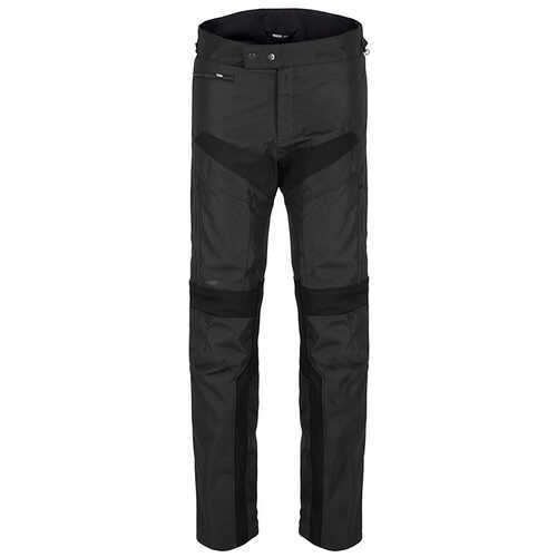 [SPIDI.U150.026.XL] SPIDI TRAVELER 3 EVO PANTOLON (XL)
