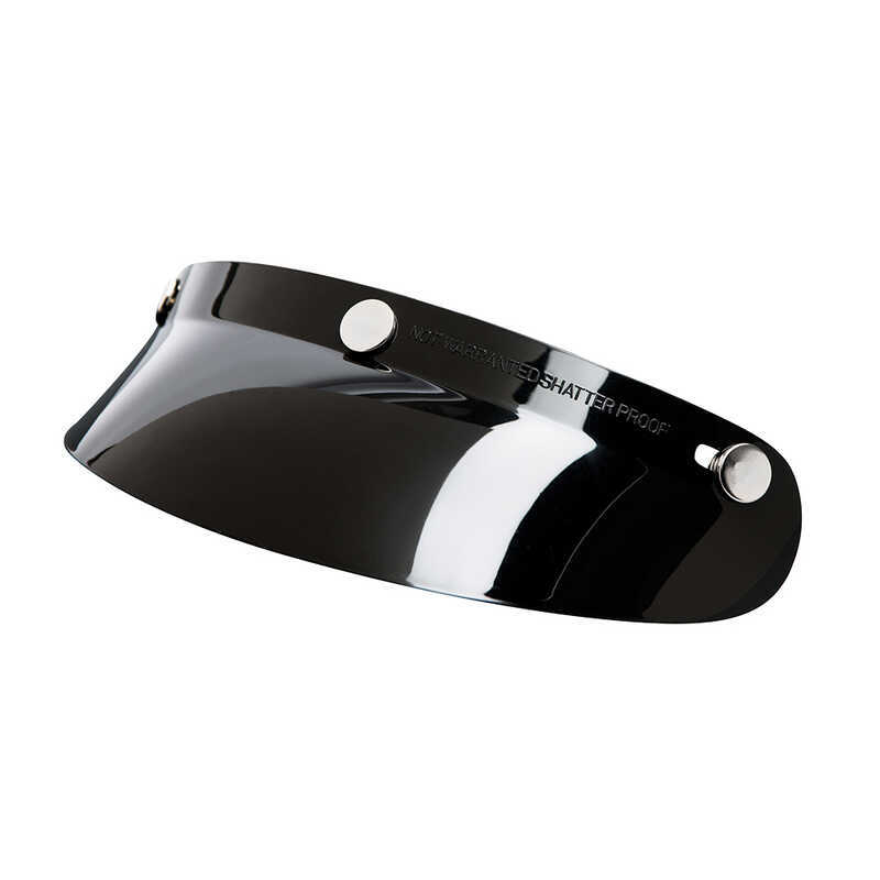 [M03HJC08000470-00] HJC V31 TEREK